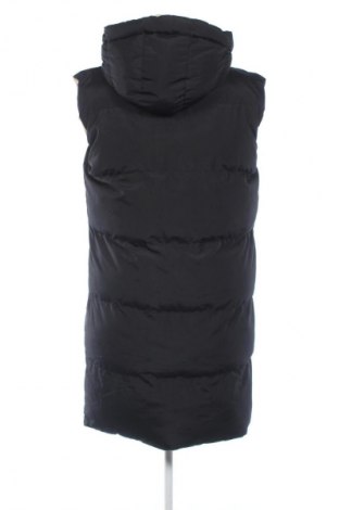 Damenweste Trendyol, Größe M, Farbe Mehrfarbig, Preis € 71,53