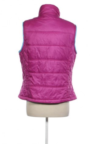 Damenweste True Style, Größe M, Farbe Lila, Preis € 18,99