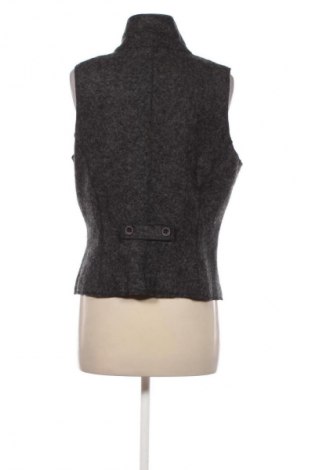 Dámska vesta  Tuzzi, Veľkosť L, Farba Sivá, Cena  16,95 €