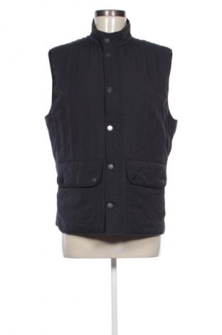 Női mellény UNTUCKit, Méret S, Szín Szürke, Ár 4 969 Ft