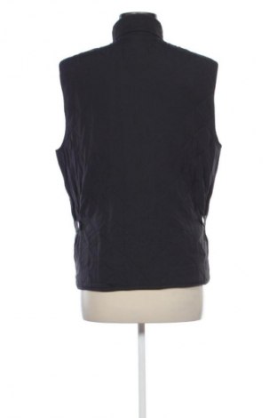 Női mellény UNTUCKit, Méret S, Szín Szürke, Ár 4 969 Ft