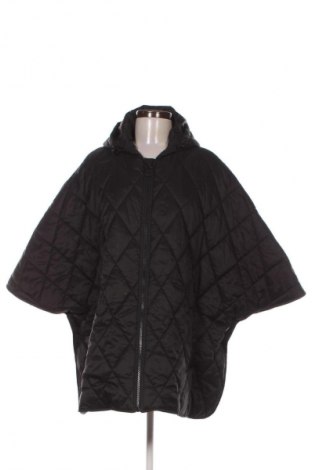 Damenweste Ulla Popken, Größe XL, Farbe Schwarz, Preis € 18,99