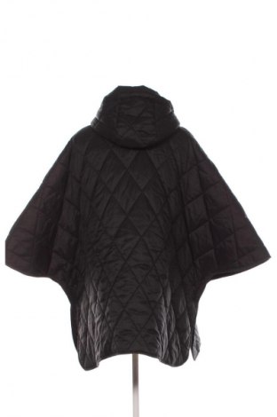 Damenweste Ulla Popken, Größe XL, Farbe Schwarz, Preis € 18,99