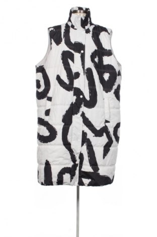 Vestă de femei Ulla Popken, Mărime 3XL, Culoare Multicolor, Preț 140,99 Lei