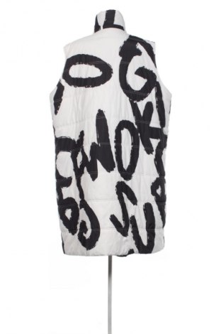 Vestă de femei Ulla Popken, Mărime 3XL, Culoare Multicolor, Preț 140,99 Lei