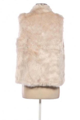 Damenweste Un Deux Trois, Größe L, Farbe Beige, Preis € 13,99