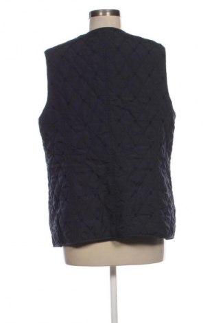 Damska kamizelka Unbranded, Rozmiar XL, Kolor Niebieski, Cena 25,99 zł