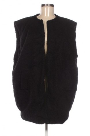 Női mellény Unbranded, Méret XXL, Szín Fekete, Ár 4 029 Ft
