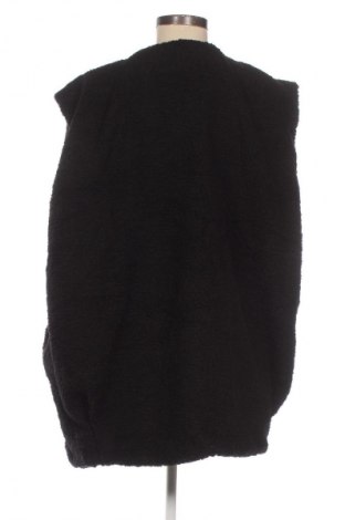 Női mellény Unbranded, Méret XXL, Szín Fekete, Ár 4 029 Ft