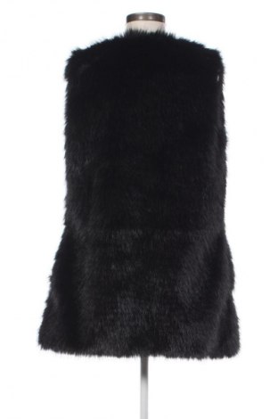 Női mellény Unbranded, Méret M, Szín Fekete, Ár 5 789 Ft