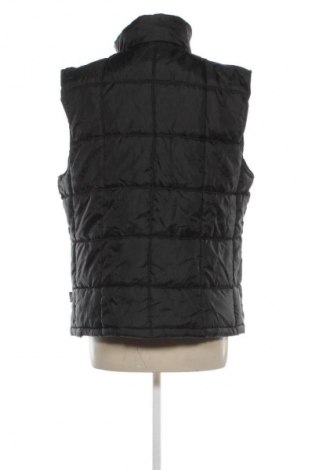 Дамски елек Unbranded, Размер XL, Цвят Черен, Цена 10,99 лв.