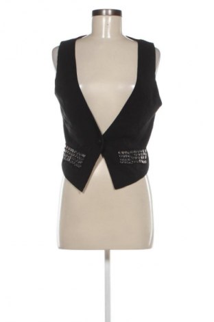 Női mellény Unbranded, Méret L, Szín Fekete, Ár 8 149 Ft