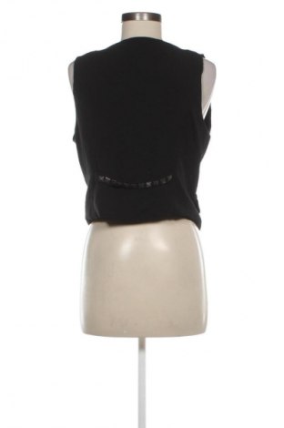 Női mellény Unbranded, Méret L, Szín Fekete, Ár 8 149 Ft