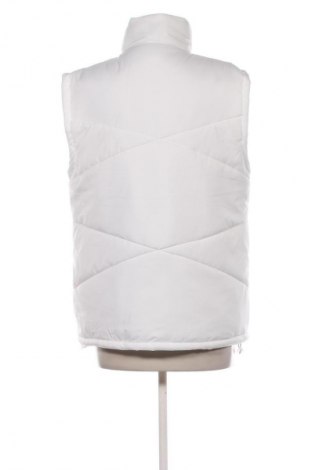 Γυναικείο γιλέκο Unbranded, Μέγεθος XL, Χρώμα Λευκό, Τιμή 16,99 €