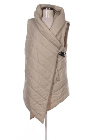 Damenweste Unbranded, Größe M, Farbe Beige, Preis € 25,00