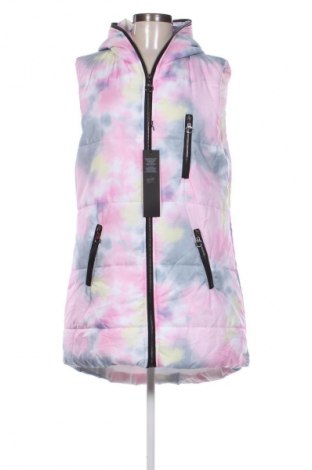 Damska kamizelka Unbranded, Rozmiar XL, Kolor Kolorowy, Cena 142,99 zł