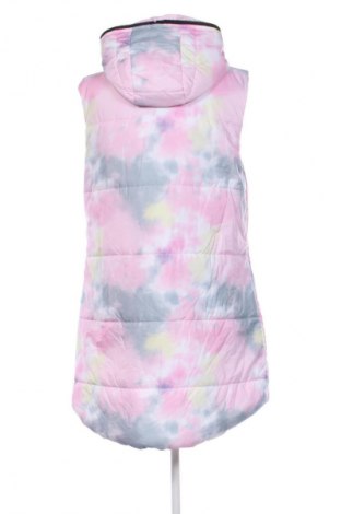 Damska kamizelka Unbranded, Rozmiar XL, Kolor Kolorowy, Cena 142,99 zł