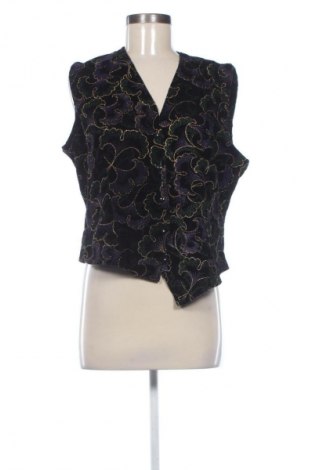 Vestă de femei Unbranded, Mărime L, Culoare Multicolor, Preț 102,63 Lei