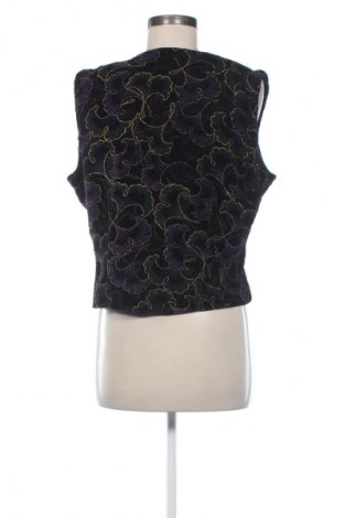 Vestă de femei Unbranded, Mărime L, Culoare Multicolor, Preț 102,63 Lei