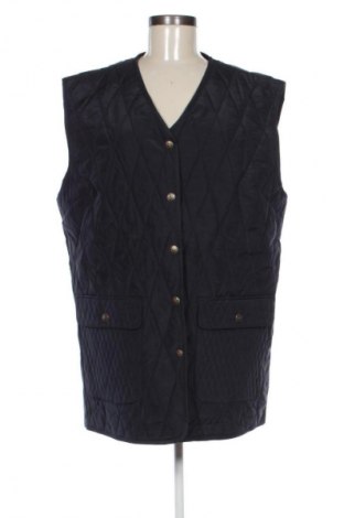 Dámska vesta  Unbranded, Veľkosť XL, Farba Čierna, Cena  20,95 €