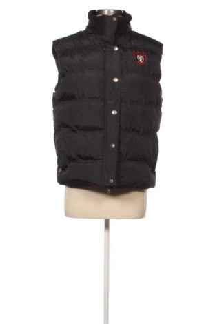 Γυναικείο γιλέκο Unbranded, Μέγεθος L, Χρώμα Μαύρο, Τιμή 7,99 €