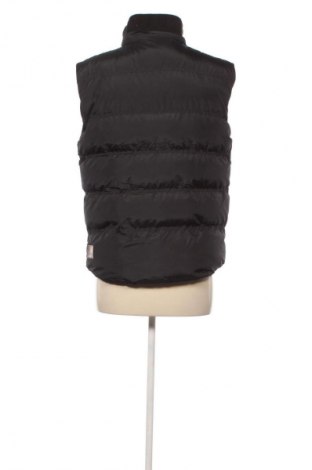 Γυναικείο γιλέκο Unbranded, Μέγεθος L, Χρώμα Μαύρο, Τιμή 7,99 €