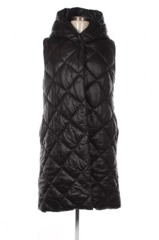 Damenweste Unbranded, Größe M, Farbe Schwarz, Preis 12,99 €