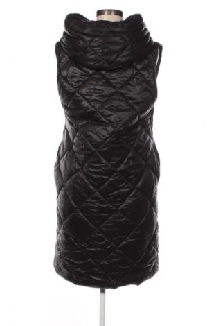 Damenweste Unbranded, Größe M, Farbe Schwarz, Preis 12,99 €