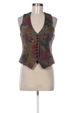 Női mellény Unbranded, Méret L, Szín Sokszínű, Ár 8 479 Ft