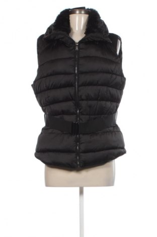 Női mellény Unbranded, Méret XL, Szín Fekete, Ár 3 419 Ft