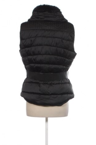 Női mellény Unbranded, Méret XL, Szín Fekete, Ár 3 419 Ft