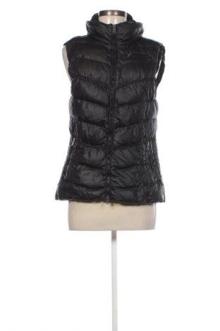 Női mellény Unbranded, Méret M, Szín Fekete, Ár 6 649 Ft