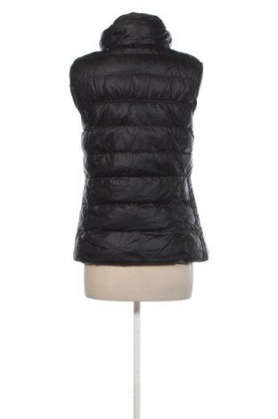 Női mellény Unbranded, Méret M, Szín Fekete, Ár 6 649 Ft