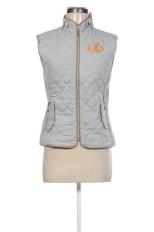 Damenweste Unbranded, Größe M, Farbe Grau, Preis 17,99 €