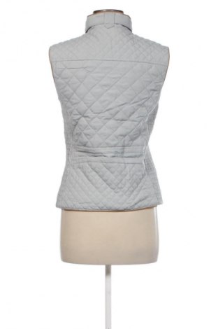 Damenweste Unbranded, Größe M, Farbe Grau, Preis 17,99 €