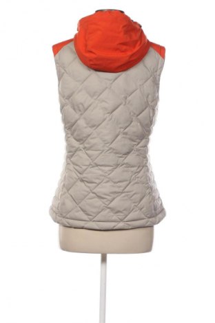 Damenweste Unbranded, Größe S, Farbe Mehrfarbig, Preis € 15,99