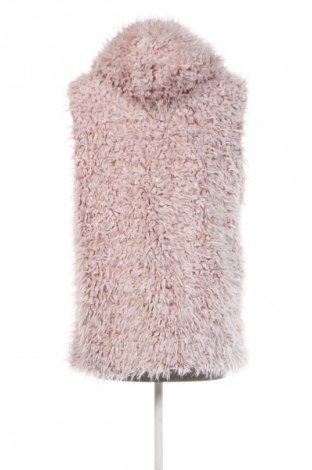 Női mellény Unbranded, Méret L, Szín Rózsaszín, Ár 3 189 Ft