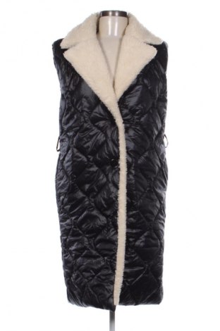 Γυναικείο γιλέκο Unbranded, Μέγεθος L, Χρώμα Μπλέ, Τιμή 24,57 €