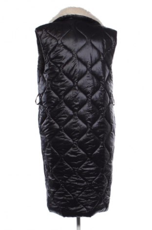 Γυναικείο γιλέκο Unbranded, Μέγεθος L, Χρώμα Μπλέ, Τιμή 24,57 €