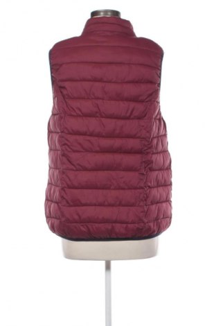 Damenweste Unbranded, Größe L, Farbe Rot, Preis 7,99 €