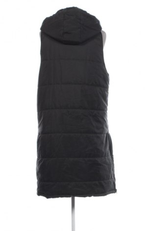 Дамски елек Unbranded, Размер M, Цвят Черен, Цена 25,99 лв.