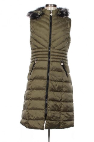 Γυναικείο γιλέκο Unbranded, Μέγεθος M, Χρώμα Πράσινο, Τιμή 8,99 €