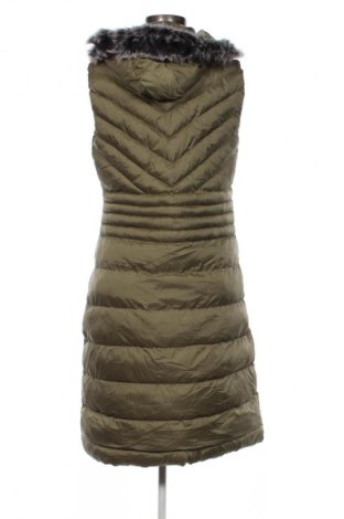Γυναικείο γιλέκο Unbranded, Μέγεθος M, Χρώμα Πράσινο, Τιμή 8,99 €