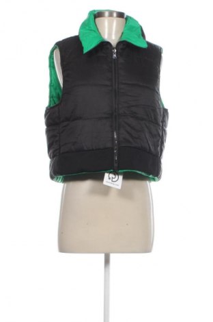 Damska kamizelka Unbranded, Rozmiar M, Kolor Czarny, Cena 34,99 zł