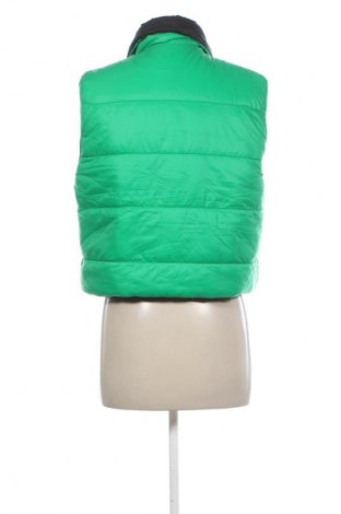 Damska kamizelka Unbranded, Rozmiar M, Kolor Czarny, Cena 34,99 zł