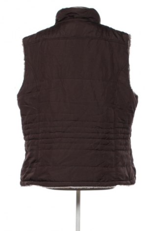 Női mellény Unbranded, Méret XL, Szín Barna, Ár 8 219 Ft