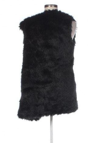 Női mellény Unbranded, Méret M, Szín Fekete, Ár 3 169 Ft