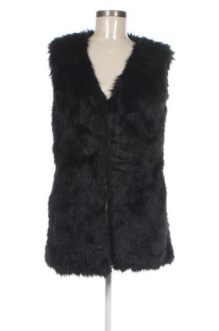 Női mellény Unbranded, Méret M, Szín Fekete, Ár 3 169 Ft