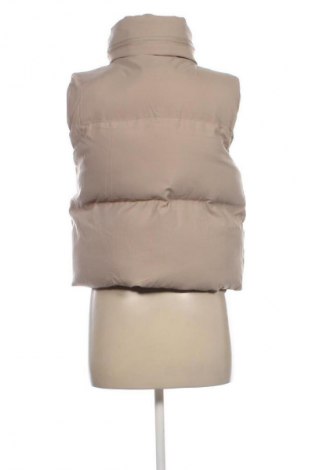 Dámska vesta  Unbranded, Veľkosť XL, Farba Béžová, Cena  8,95 €