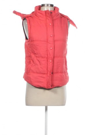 Dámska vesta  Unbranded, Veľkosť M, Farba Ružová, Cena  7,95 €